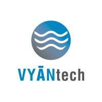 VYANtech Private Limited logo - Similar company to Design Virtuoso