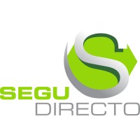 Segudirecto, Agente de Seguros y de Fianzas S.A. de C.V. logo - Similar company to Progapper