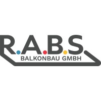 RABS Balkonbau GmbH logo - Similar company to Standard Coating Group Gmbh