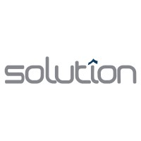 Solution Search Ltd logo - Similar company to Trueview Drone Services