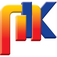 MK waterproofing designs logo - Similar company to Bee Insulation