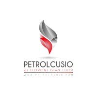 Petrolcusio logo - Similar company to Sam Software
