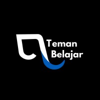Teman Belajar Course logo - Similar company to Tutorwithdepo