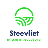 Steevliet vzw logo - Similar company to Bevas Events