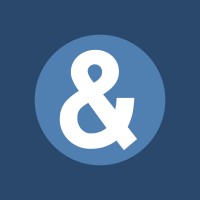 Social&Loyal logo - Similar company to Mastermind