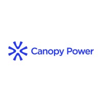 Canopy Power logo - Similar company to Rabarco