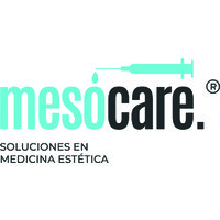 Mesocare Bolivia logo - Similar company to Simildiet Labs