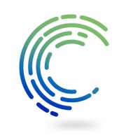 Coinfabric
