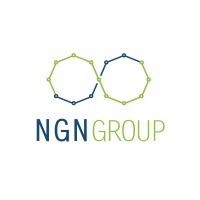 NGN - NEXT GENERATION NETWORK SRL logo - Similar company to Isaq Consulting