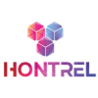 Hontrel Technologies logo - Similar company to Emnas Technologies