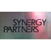 Synergy Partners