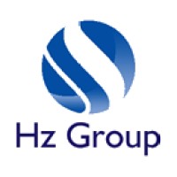 Hz Group AS logo - Similar company to Ghm International Llc