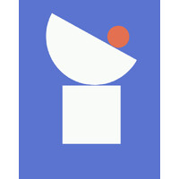 CommonGoal.ai logo - Similar company to The Call List
