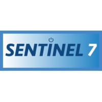 Sentinel 7 Office Supplies LTD logo - Similar company to The Tile Shed