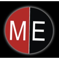 Meta Feb logo - Similar company to Metafab Engineers (I) Pvt. Ltd.