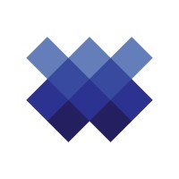 Weaveworksph