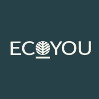 EcoYou logo - Similar company to Desertboard®