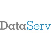 DataServ logo - Similar company to Dataserve S.A.