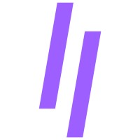LEADpm logo - Similar company to Justfix