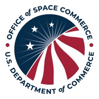 Office of Space Commerce logo - Similar company to Secure World Foundation