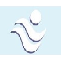 ST MICHAEL'S NEUROLOGY AND PAIN MEDICINE logo - Similar company to Twsi Wellbeing