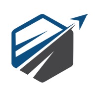 Jet Digital Infotech logo - Similar company to Youtubethumbnails