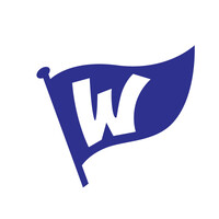 Wonder Drift logo - Similar company to Onlight