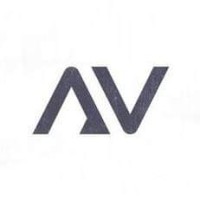 Ariah Ventures logo - Similar company to Adnetpro Media