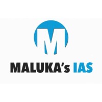 Maluka IAS logo - Similar company to 360Bit Solutions