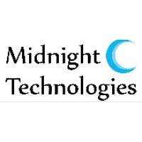 Midnight Technologies Inc logo - Similar company to Midnight Technologies Llc