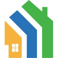 Dynamics Property ApS