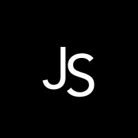 Jharana Sheth Consulting logo - Similar company to Aseema Softnet Technologies Private Limited