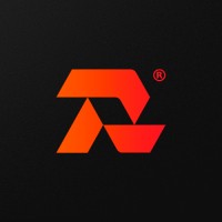 RG Agency logo - Similar company to Webtechno.Com