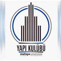 Maltepe Üniversitesi Yapı Kulübü logo - Similar company to Izart Mimarlik