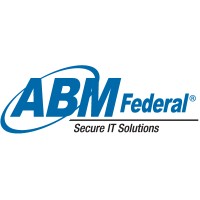 ABM Federal logo - Similar company to Fast Forward Tms