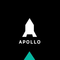 Apollo Digital & Architecture logo - Similar company to Airdub Ai Entertaintment Technology