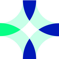 Port of Hirtshals - Hirtshals Havn logo - Similar company to Onnest Aps