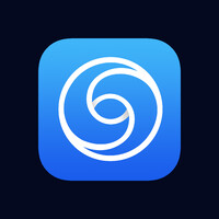 Creativly.co logo - Similar company to Creatively Web Design & Development