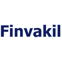 Finvakil logo - Similar company to Nanocred Colombia S.A.S.