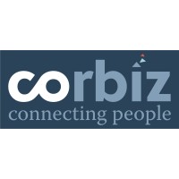 Corbiz bv logo - Similar company to Skilpod
