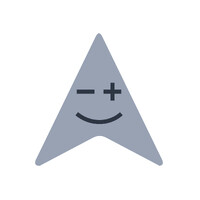 Imagine Analog logo - Similar company to Okika Devices Inc.
