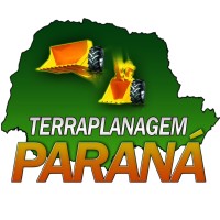 Terraplanagem Paraná logo - Similar company to Cadepar Indústria De Cadeiras Do Paraná