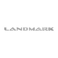 Landmark Property Sa