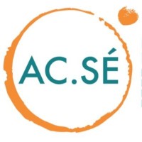 Dispositif national Ac.Sé logo - Similar company to Sourcing Immo