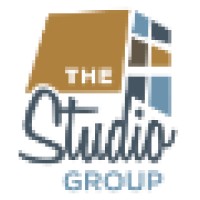 The Studio Group Marketing & Communications Ltd.