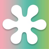 Kids&Us San Vicente del Raspeig logo - Similar company to Mcea | Arquitectura