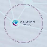 Ayamah Tibaa (Pty) Ltd logo - Similar company to Izinga Holdings