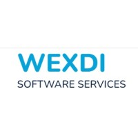 Wexdi Software Services logo - Similar company to Nextgen Blockchain