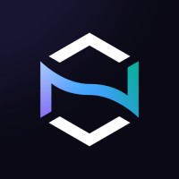 Neuroptima