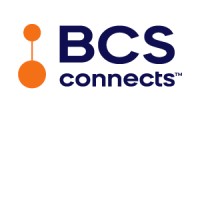 BCS Connects